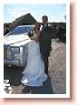 wedding by mum 164